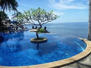 Villa Agung Bali Nirwana And Tejakula